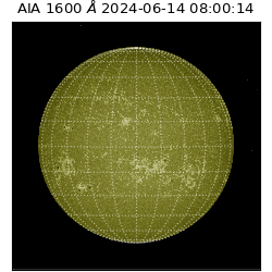 saia - 2024-06-14T08:00:14.129000