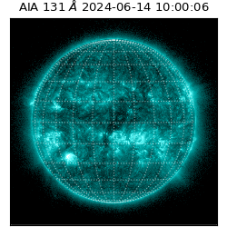 saia - 2024-06-14T10:00:06.622000