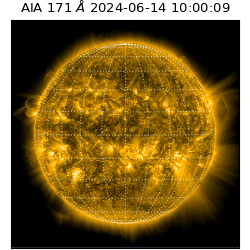 saia - 2024-06-14T10:00:09.351000
