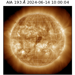 saia - 2024-06-14T10:00:04.843000