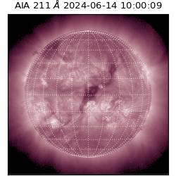 saia - 2024-06-14T10:00:09.626000