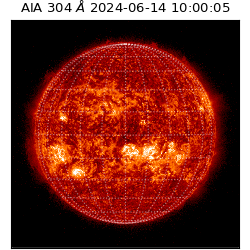 saia - 2024-06-14T10:00:05.131000