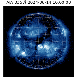 saia - 2024-06-14T10:00:00.622000