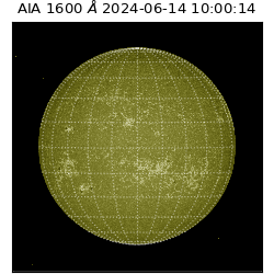 saia - 2024-06-14T10:00:14.132000