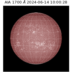 saia - 2024-06-14T10:00:28.717000