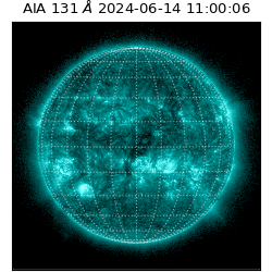 saia - 2024-06-14T11:00:06.623000