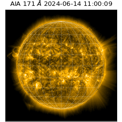 saia - 2024-06-14T11:00:09.351000