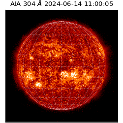 saia - 2024-06-14T11:00:05.125000