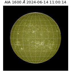 saia - 2024-06-14T11:00:14.131000