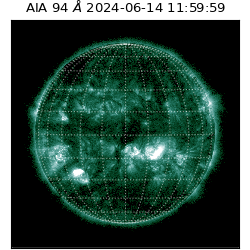 saia - 2024-06-14T11:59:59.122000