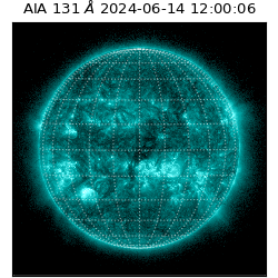 saia - 2024-06-14T12:00:06.623000