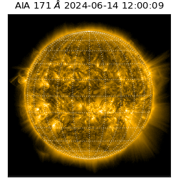 saia - 2024-06-14T12:00:09.350000