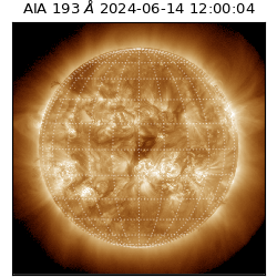 saia - 2024-06-14T12:00:04.843000