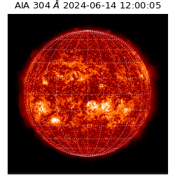 saia - 2024-06-14T12:00:05.129000