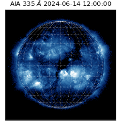 saia - 2024-06-14T12:00:00.626000