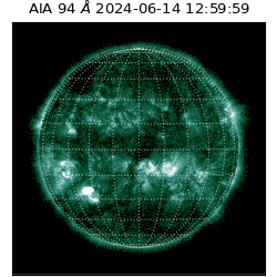 saia - 2024-06-14T12:59:59.130000