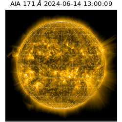 saia - 2024-06-14T13:00:09.353000