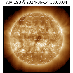 saia - 2024-06-14T13:00:04.843000