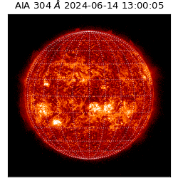 saia - 2024-06-14T13:00:05.133000