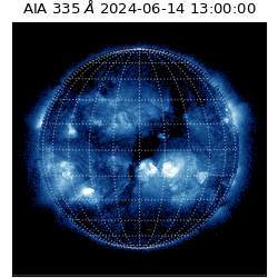 saia - 2024-06-14T13:00:00.625000