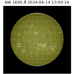 saia - 2024-06-14T13:00:14.134000