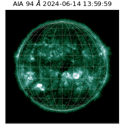 saia - 2024-06-14T13:59:59.131000