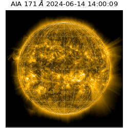 saia - 2024-06-14T14:00:09.353000