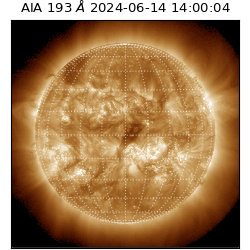saia - 2024-06-14T14:00:04.843000