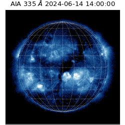 saia - 2024-06-14T14:00:00.622000