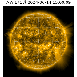 saia - 2024-06-14T15:00:09.343000