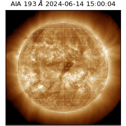 saia - 2024-06-14T15:00:04.835000