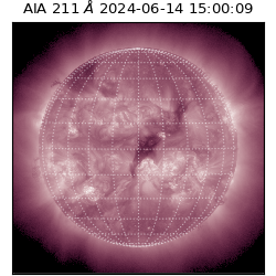 saia - 2024-06-14T15:00:09.618000