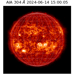 saia - 2024-06-14T15:00:05.129000