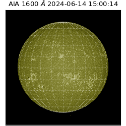 saia - 2024-06-14T15:00:14.118000