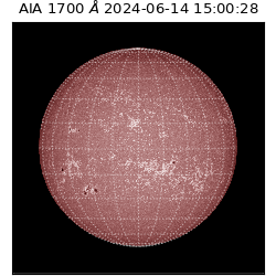 saia - 2024-06-14T15:00:28.718000