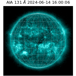 saia - 2024-06-14T16:00:06.622000