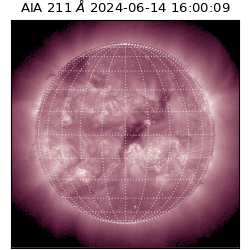 saia - 2024-06-14T16:00:09.632000