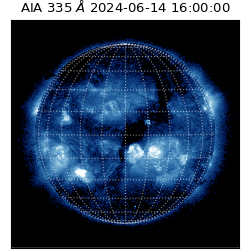 saia - 2024-06-14T16:00:00.638000