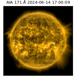 saia - 2024-06-14T17:00:09.353000
