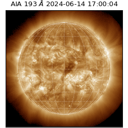 saia - 2024-06-14T17:00:04.843000