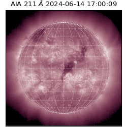 saia - 2024-06-14T17:00:09.632000