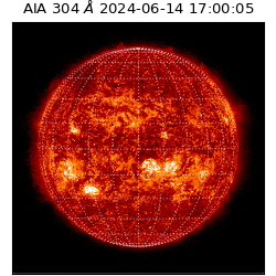 saia - 2024-06-14T17:00:05.129000