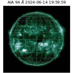 saia - 2024-06-14T19:59:59.122000