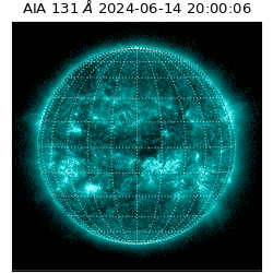 saia - 2024-06-14T20:00:06.622000