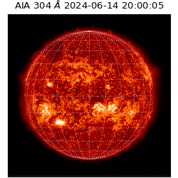 saia - 2024-06-14T20:00:05.132000