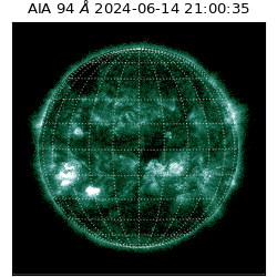 saia - 2024-06-14T21:00:35.122000