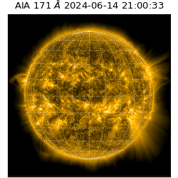 saia - 2024-06-14T21:00:33.350000