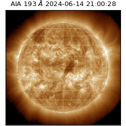 saia - 2024-06-14T21:00:28.847000