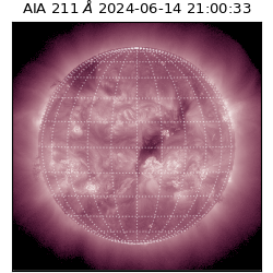 saia - 2024-06-14T21:00:33.626000