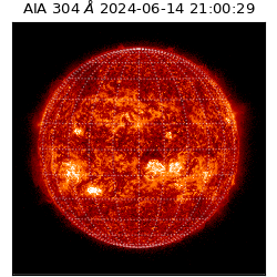 saia - 2024-06-14T21:00:29.129000